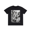 kate barlow tee