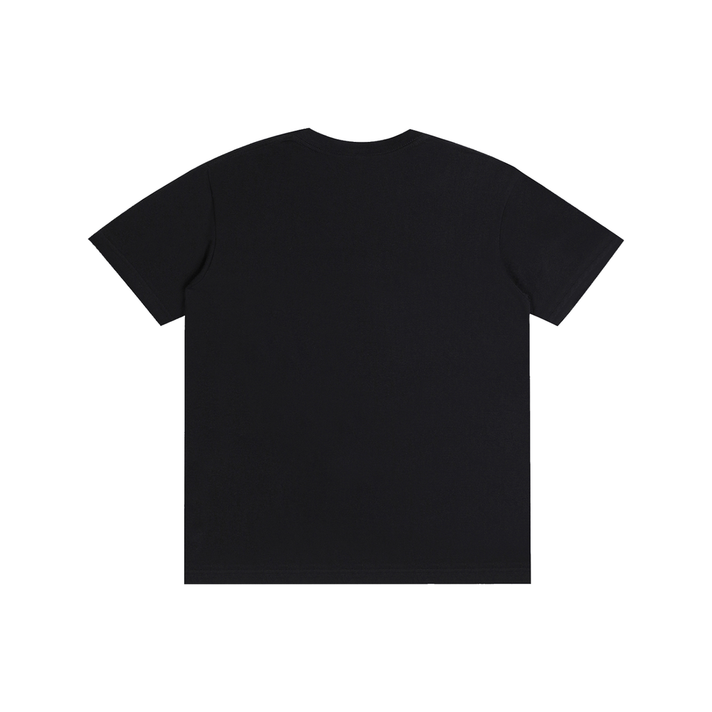 kate barlow tee