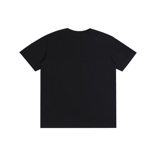 kate barlow tee